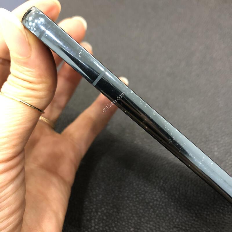 �׸�/�ڱ���/����� �ֻ�/���� ���� ���⽺/���ܻ�