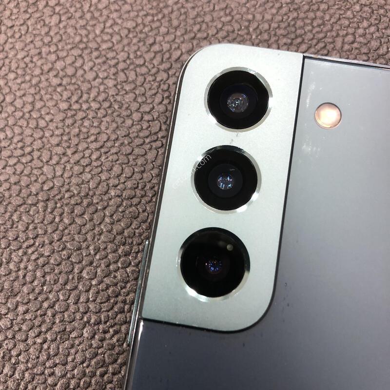 �׸�/�ڱ���/����� �ֻ�/���� ���� ���⽺/���ܻ�