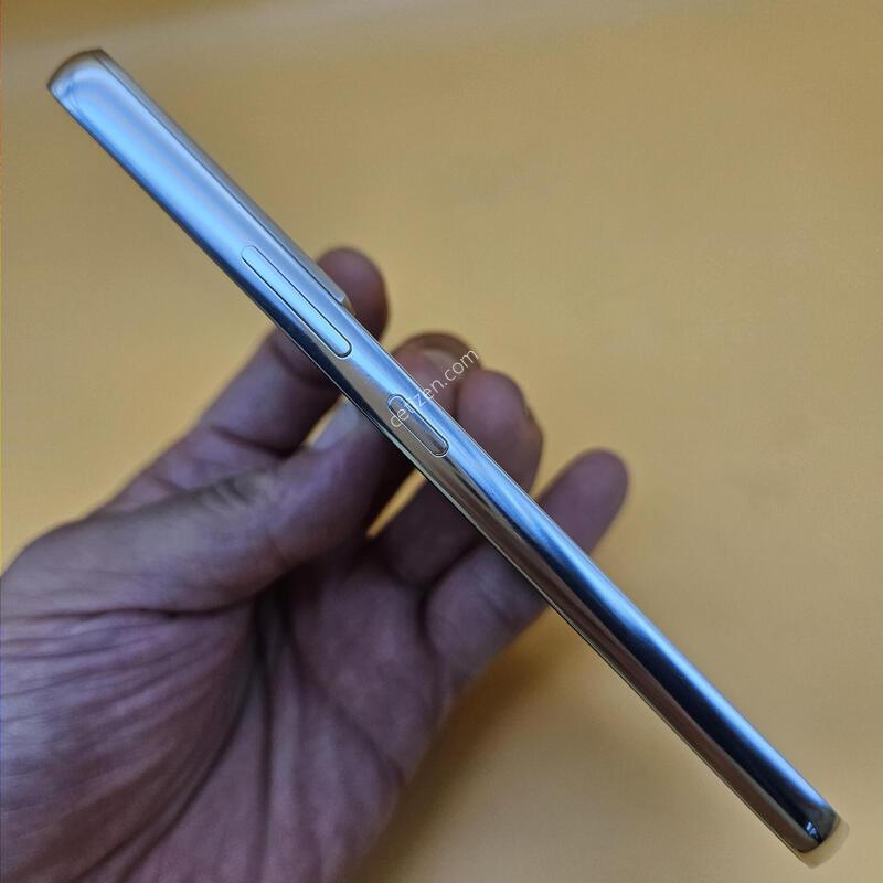 [���۱�]������S22 �ֻ������� 256G ȭ��Ʈ ����� �߰���