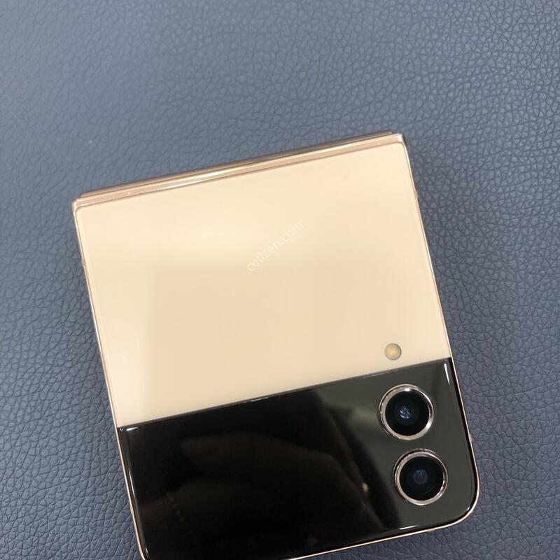 ��ũ���/����� �ֻ�/A��/���ܻ�