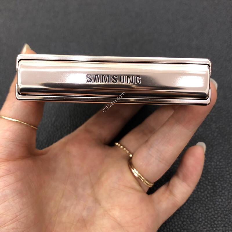 ��ũ���/����� �ֻ�/A��/���ܻ�