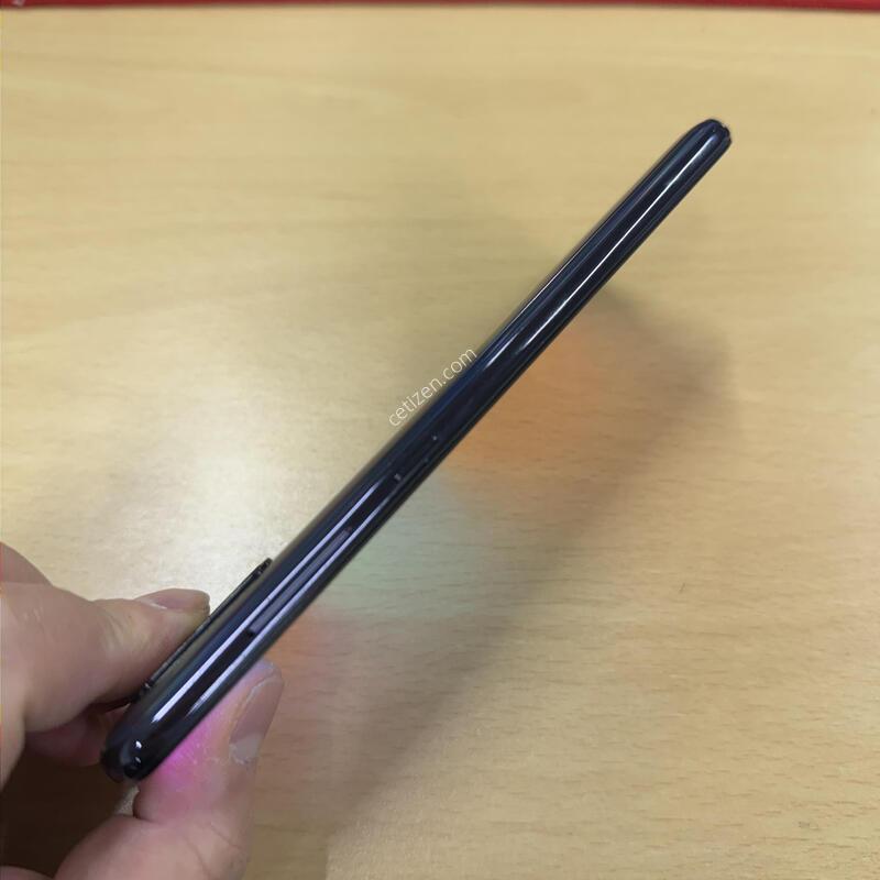 ������A31 ���� SS�� 64GB