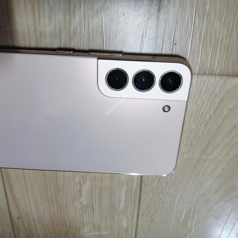 ������ s22�÷��� ��ũ���