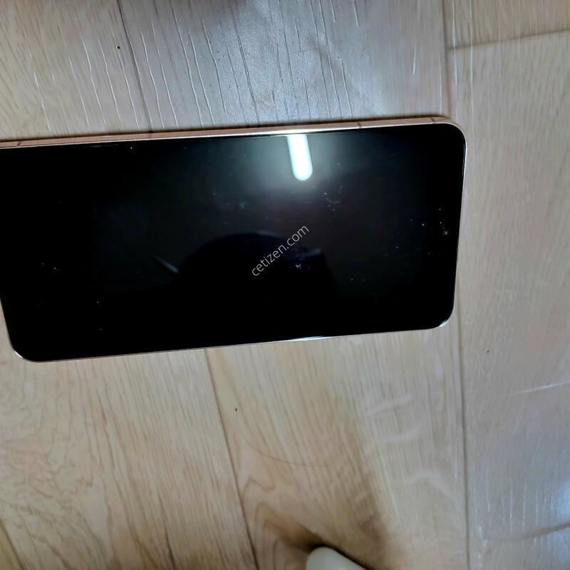 ������ s22�÷��� ��ũ���