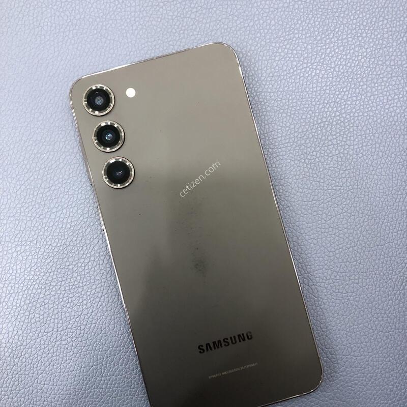 ����/���ܻ�/�����ϰ� �Ǹ��մϴ�