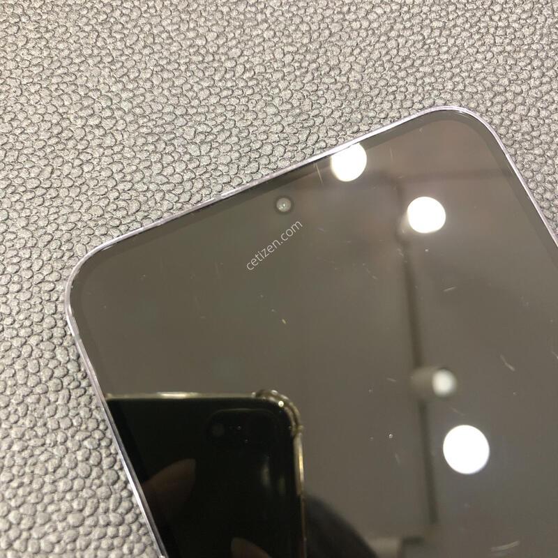 ����/���ܻ�/�����ϰ� �Ǹ��մϴ�