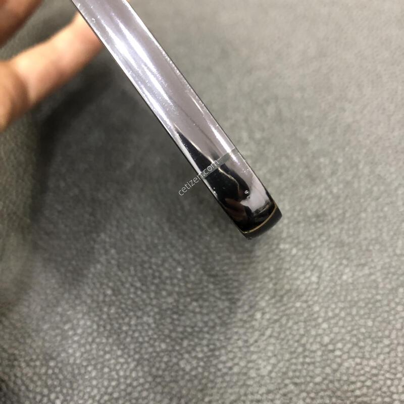 ����/���ܻ�/�����ϰ� �Ǹ��մϴ�