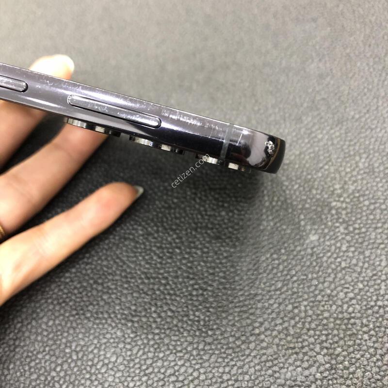 ����/���ܻ�/�����ϰ� �Ǹ��մϴ�