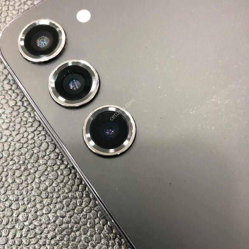 ����/���ܻ�/�����ϰ� �Ǹ��մϴ�