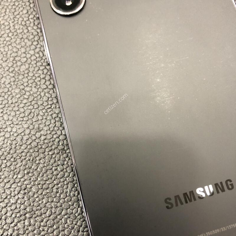 ����/���ܻ�/�����ϰ� �Ǹ��մϴ�