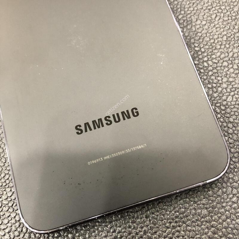 ����/���ܻ�/�����ϰ� �Ǹ��մϴ�