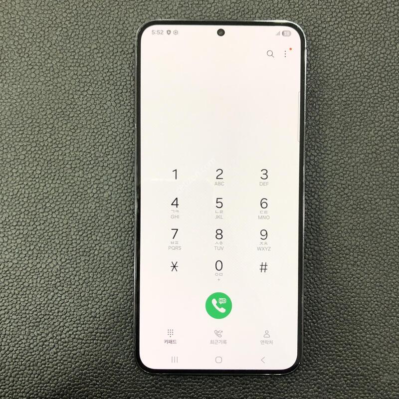 ����/���ܻ�/�����ϰ� �Ǹ��մϴ�