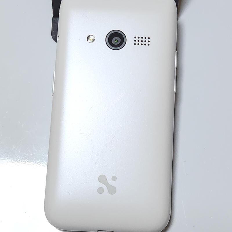 A��) ��Ÿ������ 32G ���ܻ� ȭ��Ʈ 55976