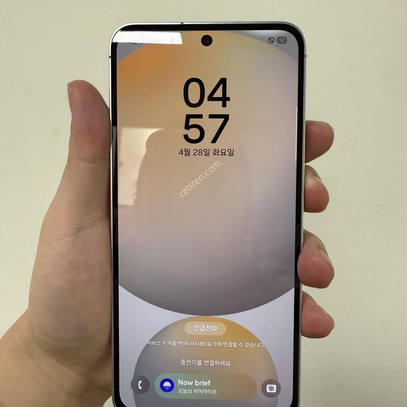 �Ｚ ������S24FE �ǹ� 256G