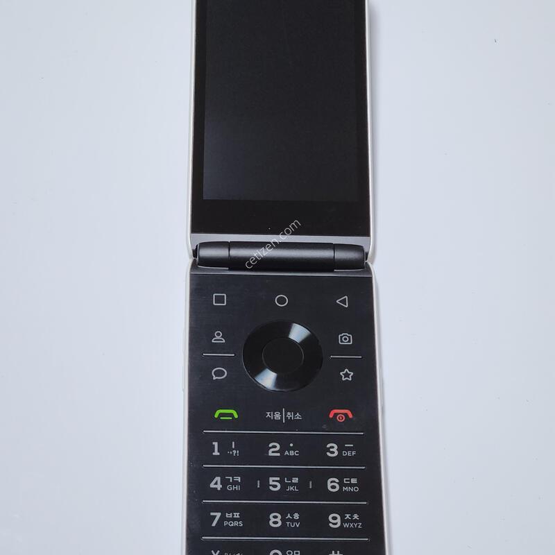 A��) ��Ÿ������ 32G ���ܻ� ȭ��Ʈ 55976