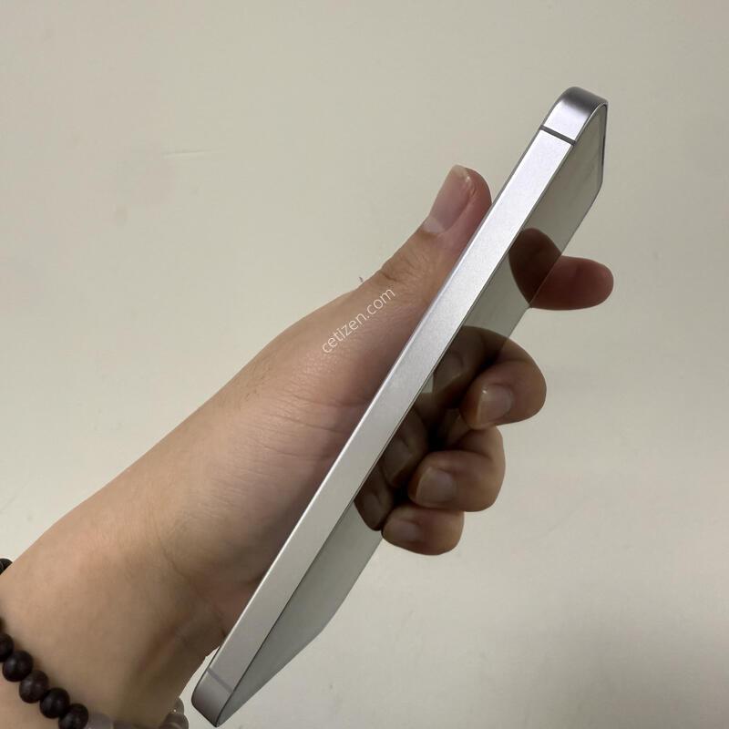 �Ｚ ������S24FE �ǹ� 256G