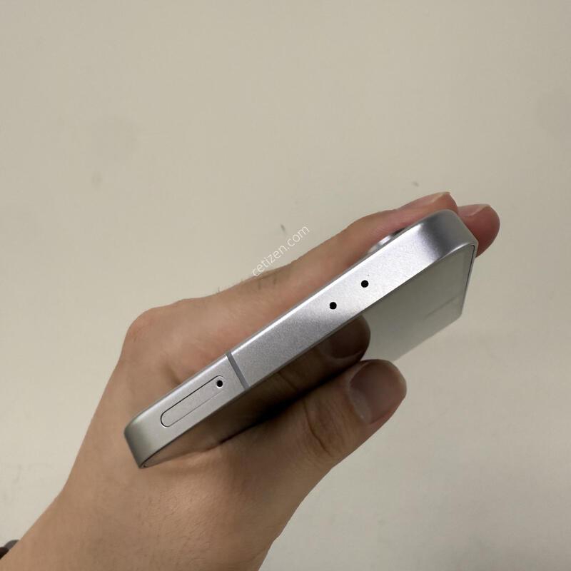 �Ｚ ������S24FE �ǹ� 256G