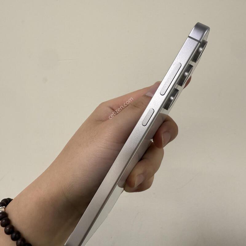 �Ｚ ������S24FE �ǹ� 256G