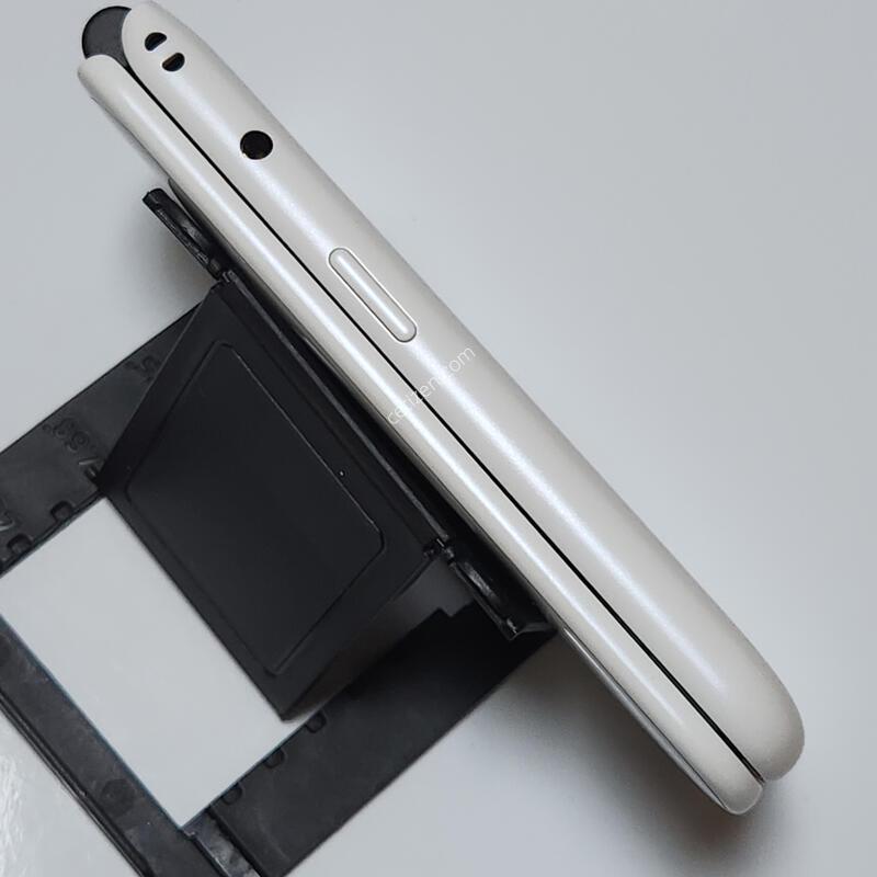 A��) ��Ÿ������ 32G ���ܻ� ȭ��Ʈ 55976