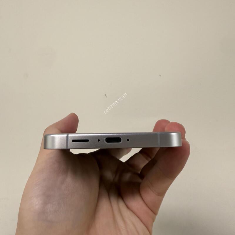 �Ｚ ������S24FE �ǹ� 256G