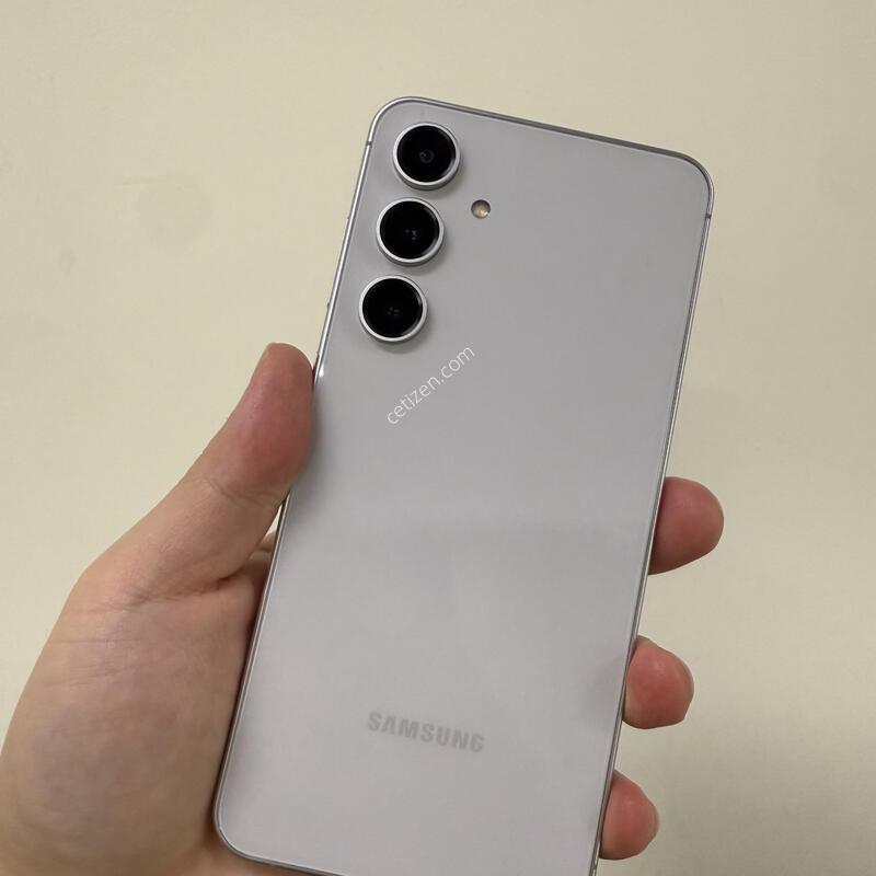 �Ｚ ������S24FE �ǹ� 256G