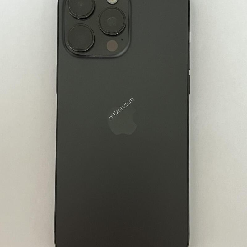 (1071) ���� ������15���θƽ� 256G ���� A3106 S�� ��������