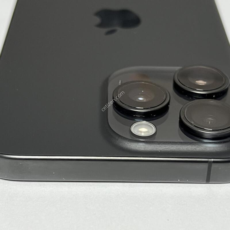 (1071) ���� ������15���θƽ� 256G ���� A3106 S�� ��������