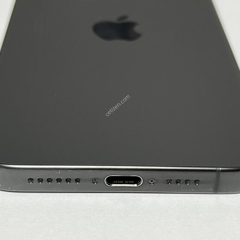 (1071) ���� ������15���θƽ� 256G ���� A3106 S�� ��������