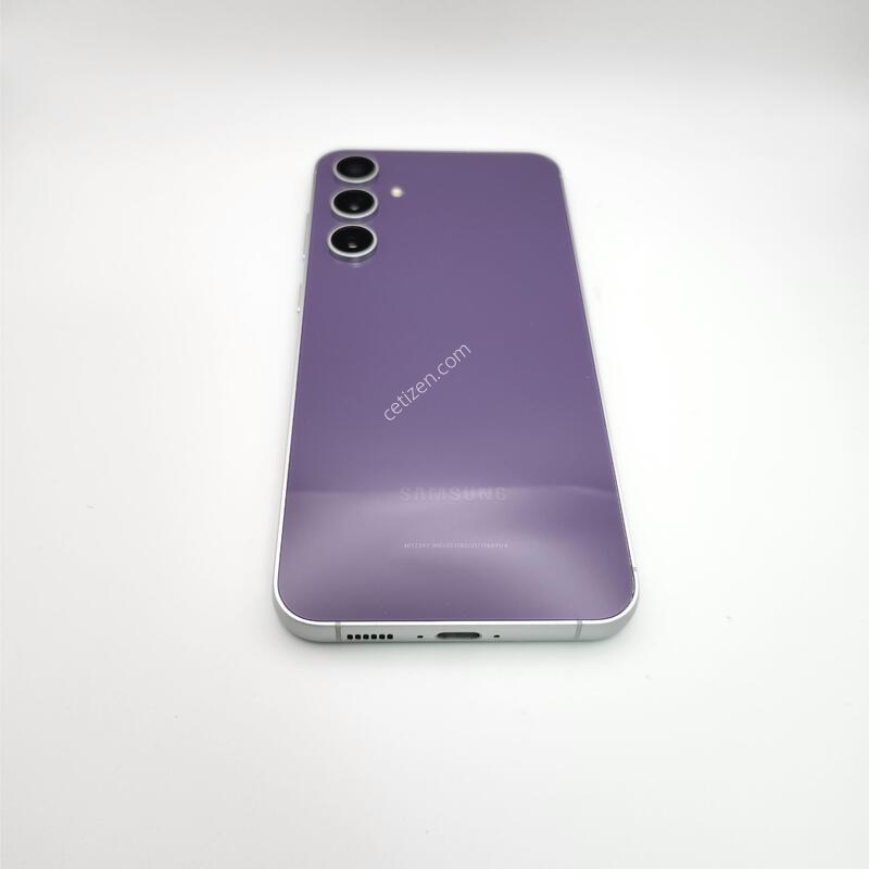 ƯS��/s23fe/256GB/����/���ܻ�