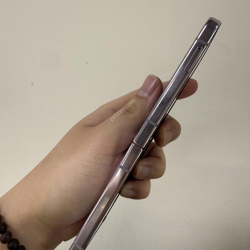 �Ｚ �������ø�5 ���� 256G