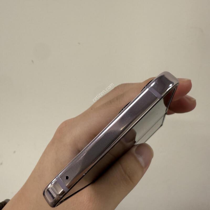 �Ｚ �������ø�5 ���� 256G