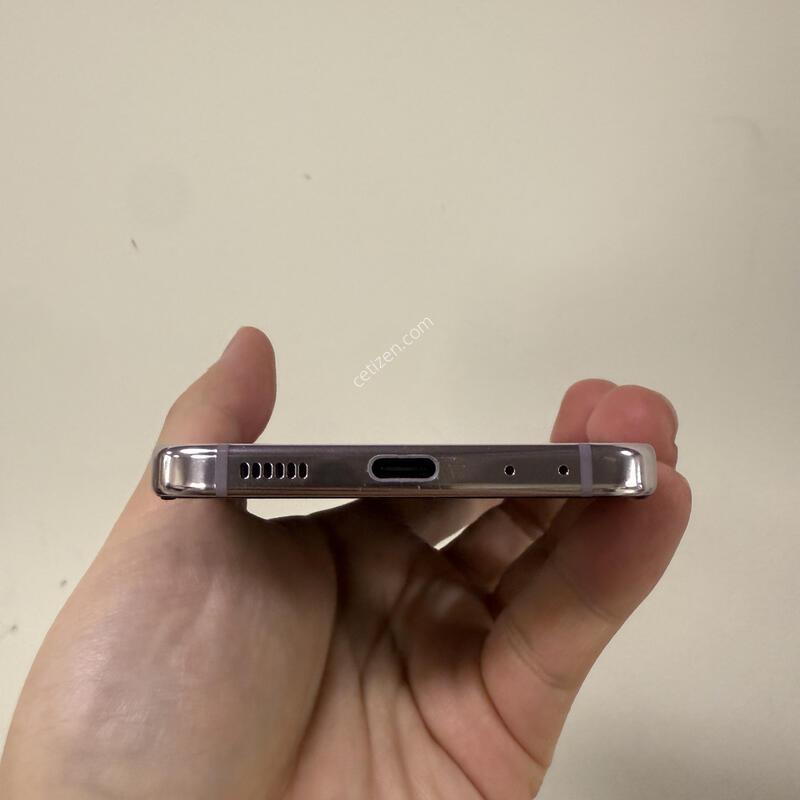 �Ｚ �������ø�5 ���� 256G