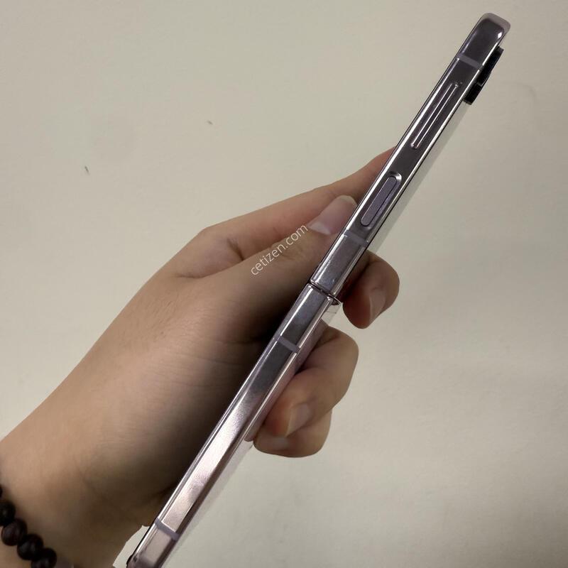 �Ｚ �������ø�5 ���� 256G