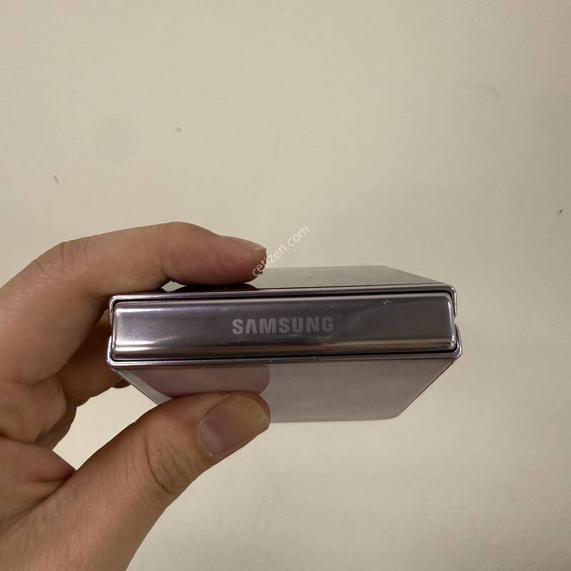 �Ｚ �������ø�5 ���� 256G