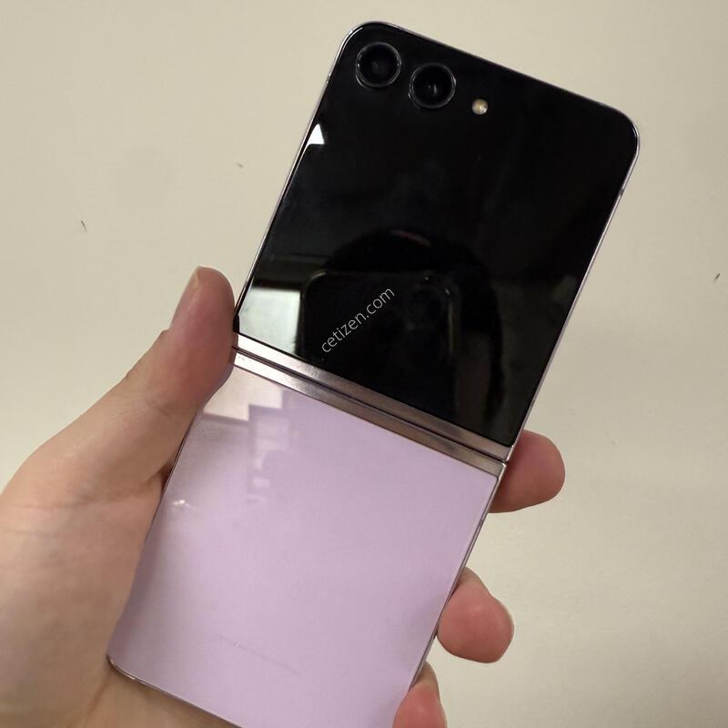 �Ｚ �������ø�5 ���� 256G