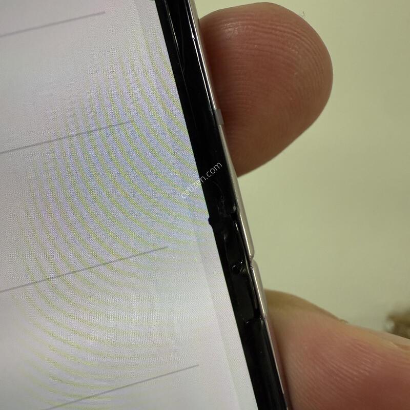 �Ｚ �������ø�5 ���� 256G