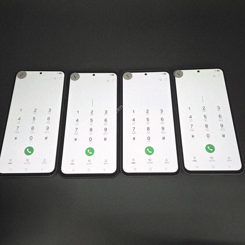 ���۱�)������S23FE ���ܻ� 33�� �����ֻ� �߰��� �����