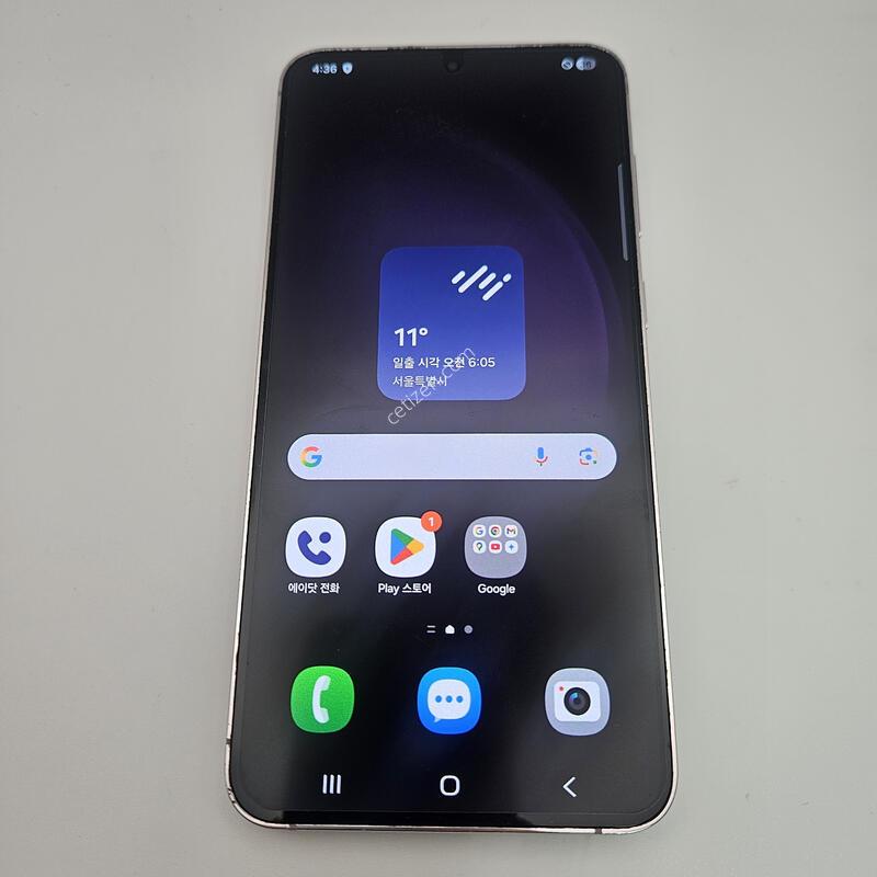 S23�÷���/�󺥴�/���ܻ�/256GB