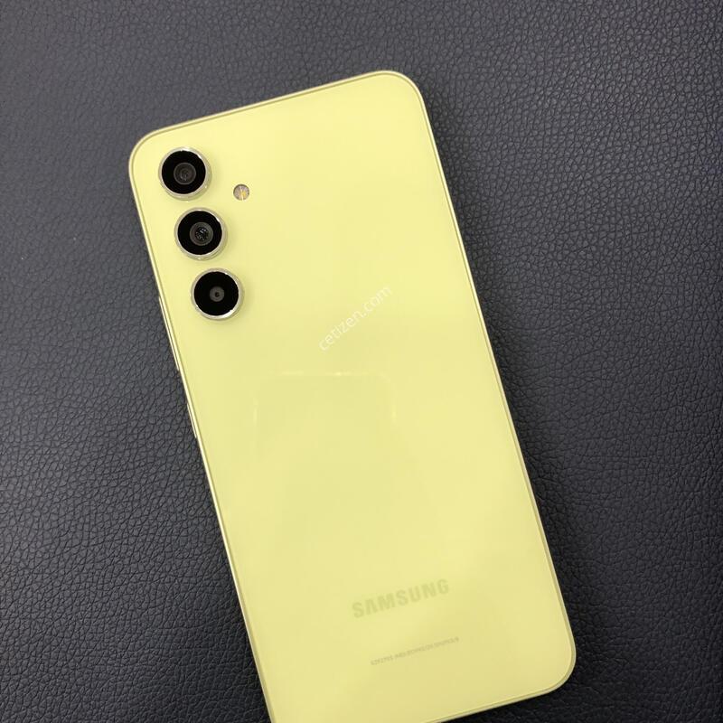 �׸�/����ǰ��/���ܻ�