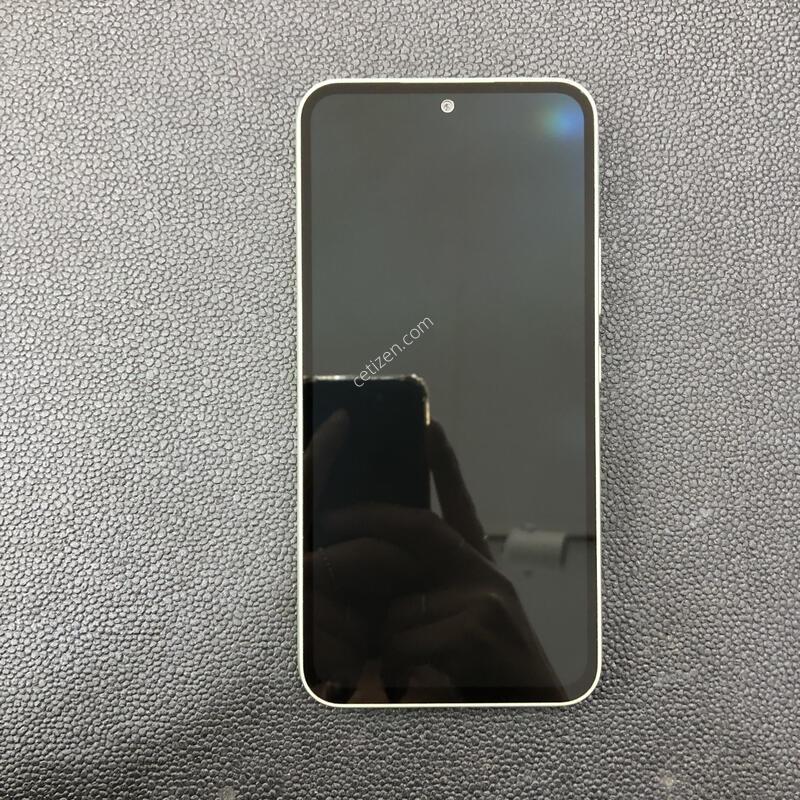 �׸�/����ǰ��/���ܻ�