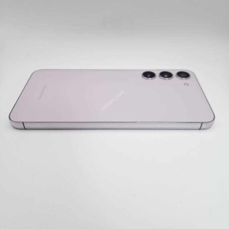 S23�÷���/�󺥴�/���ܻ�/256GB