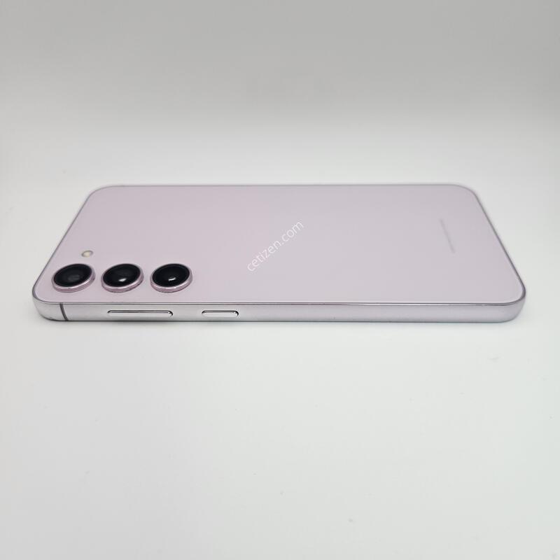 S23�÷���/�󺥴�/���ܻ�/256GB