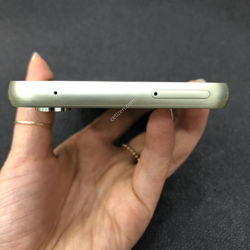 �׸�/����ǰ��/���ܻ�