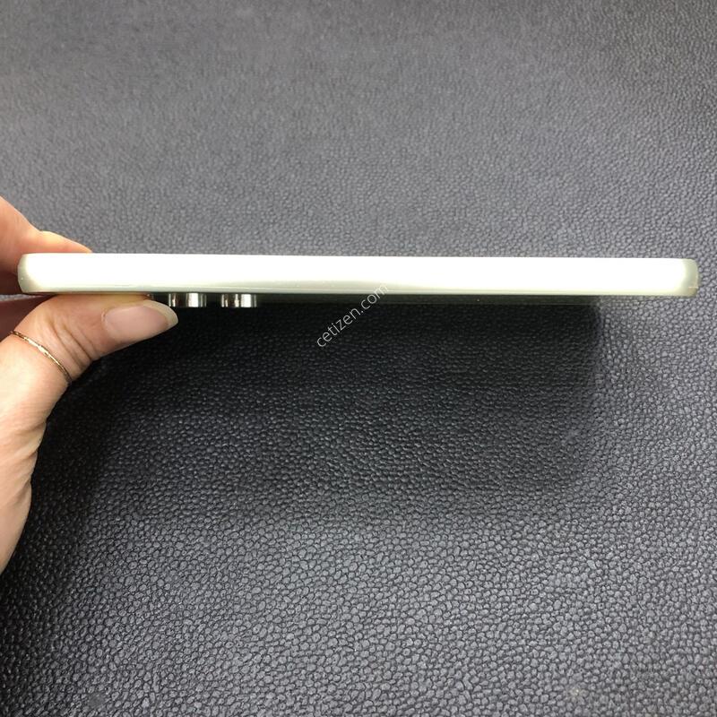 �׸�/����ǰ��/���ܻ�