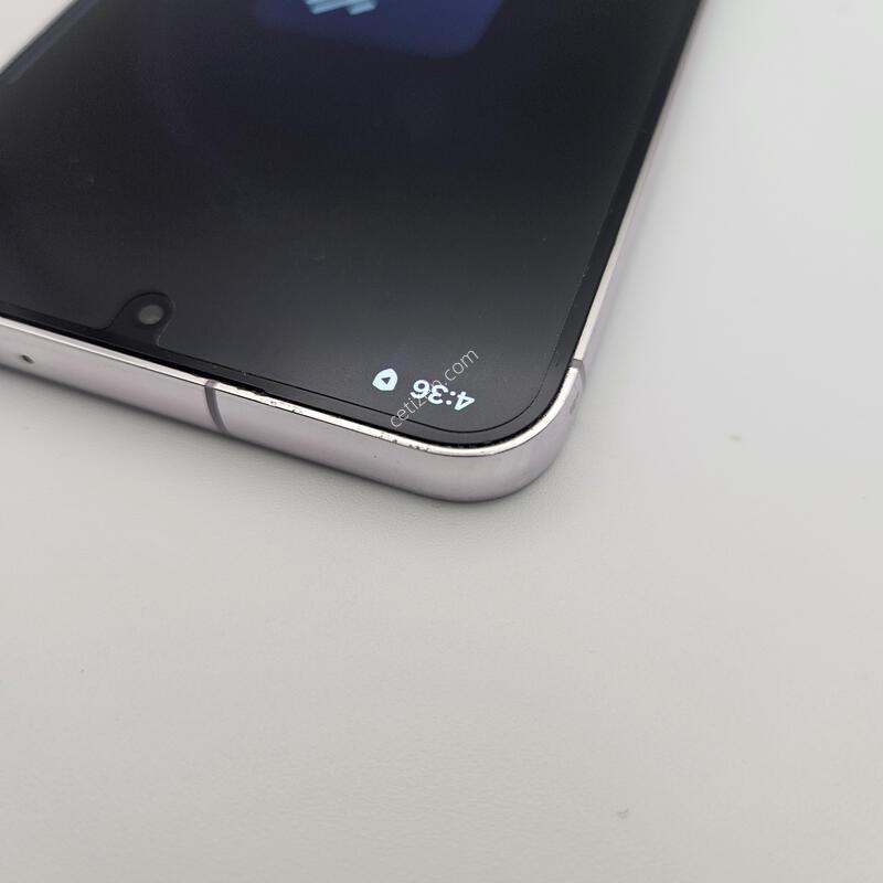 S23�÷���/�󺥴�/���ܻ�/256GB