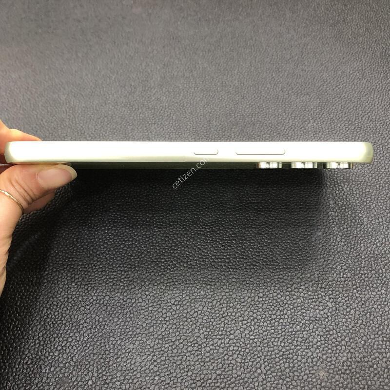 �׸�/����ǰ��/���ܻ�