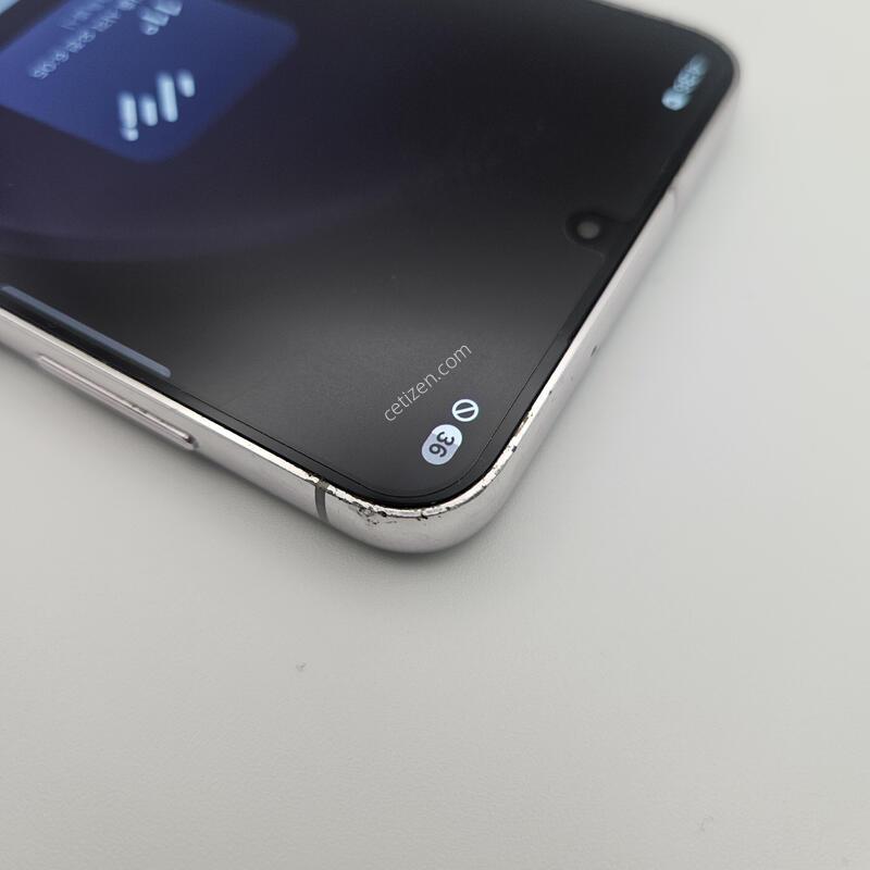 S23�÷���/�󺥴�/���ܻ�/256GB