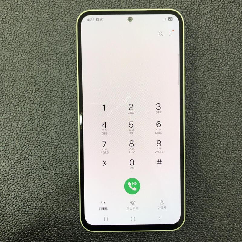 �׸�/����ǰ��/���ܻ�