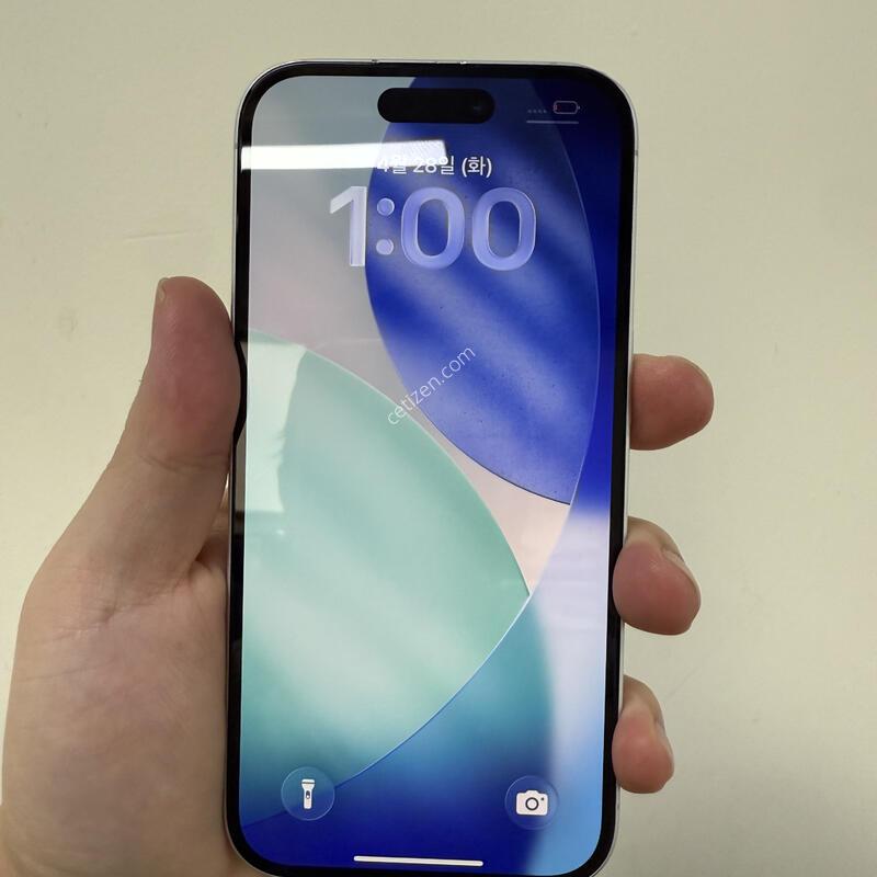 ������16 �ǹ� 128G