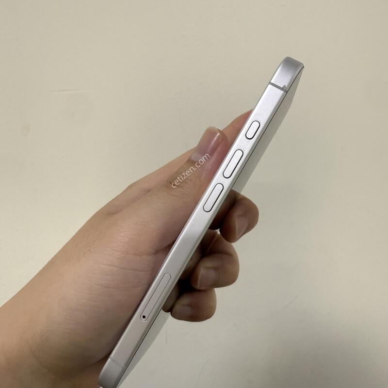 ������16 �ǹ� 128G